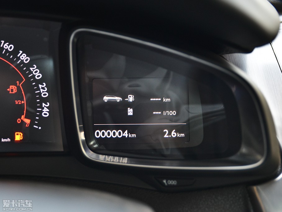 2013DS 5 1.6T Ԅ(dng) THP200 