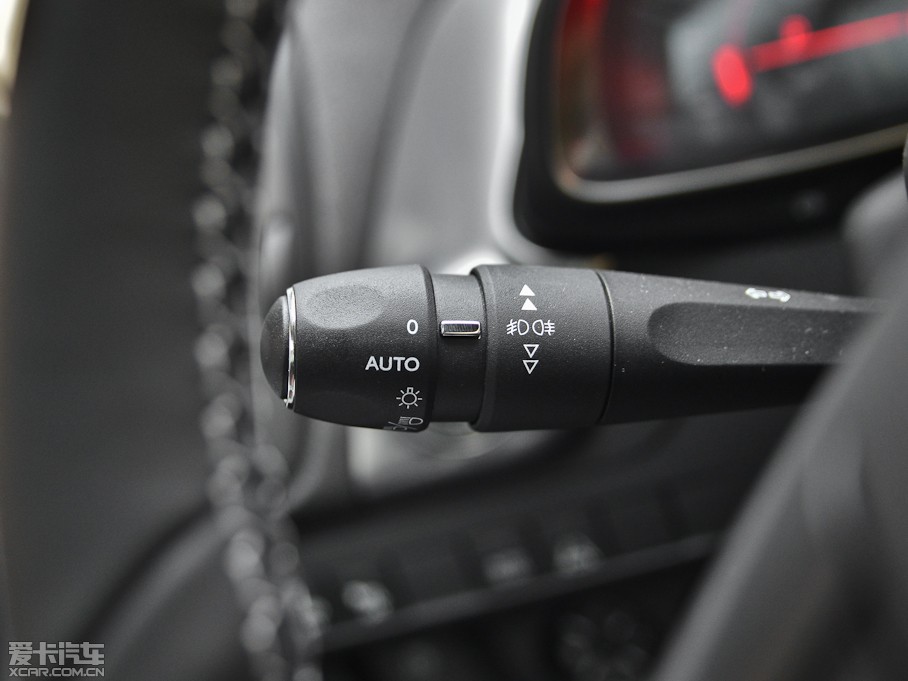 2013DS 5 1.6T Ԅ(dng) THP200 