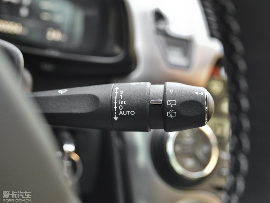 2013DS 5 1.6T Ԅ THP200 