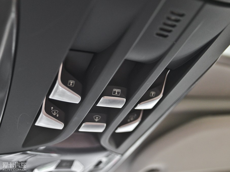 2013DS 5 1.6T Ԅ THP200 