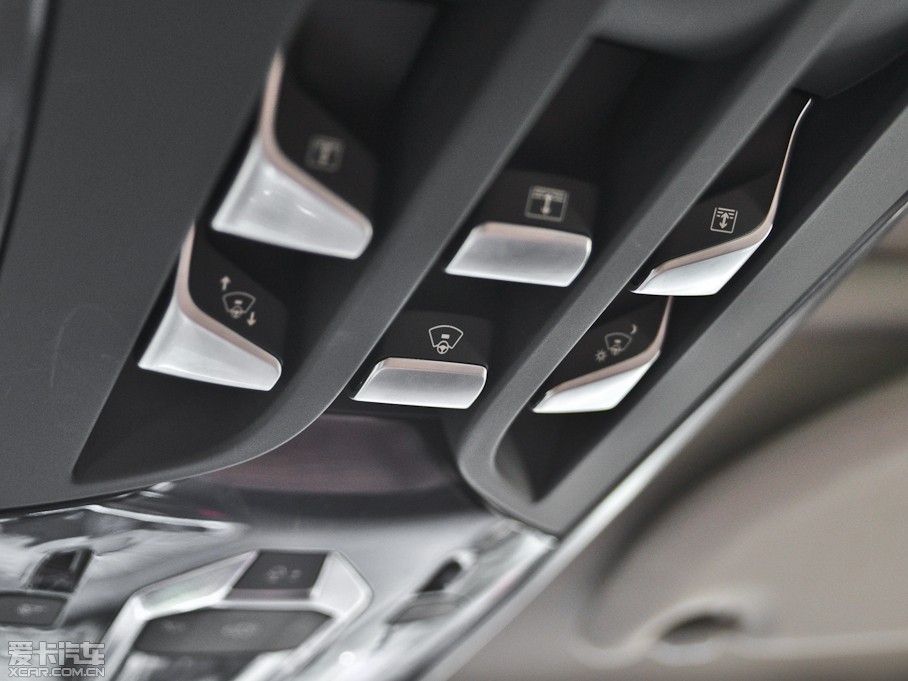 2013DS 5 1.6T Ԅ THP200 