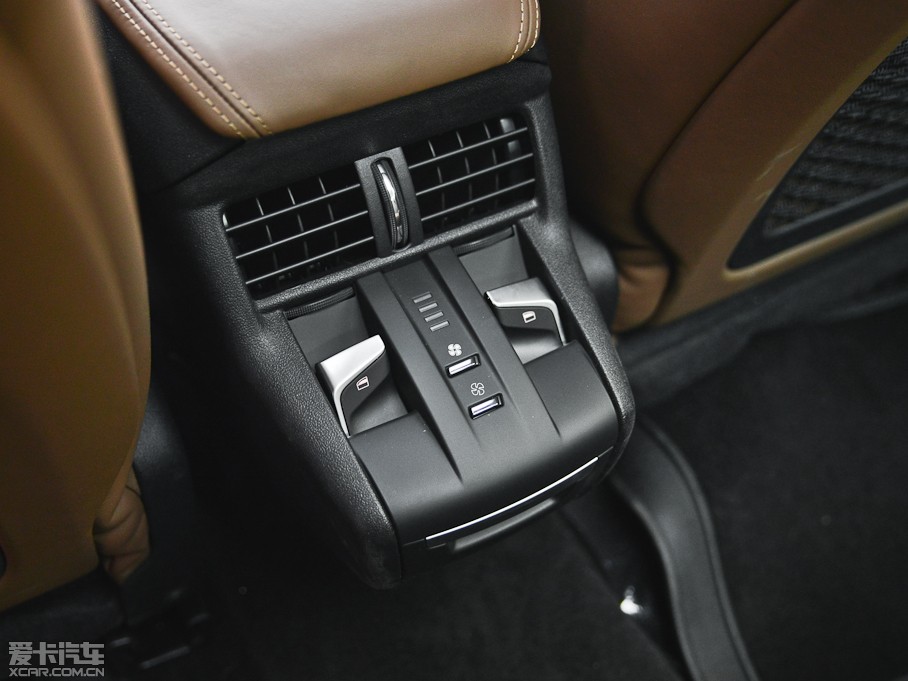 2013DS 5 1.6T Ԅ THP200 