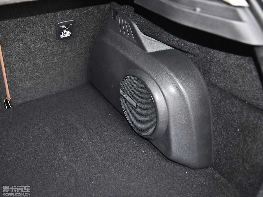 2013DS 5 1.6T Ԅ(dng) THP200 