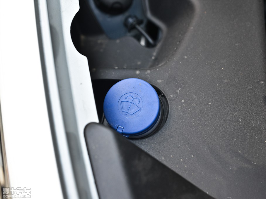 2013DS 5 1.6T Ԅ THP200 