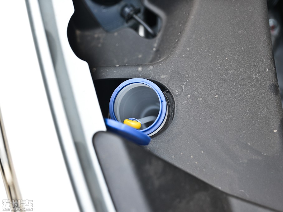 2013DS 5 1.6T Ԅ(dng) THP200 