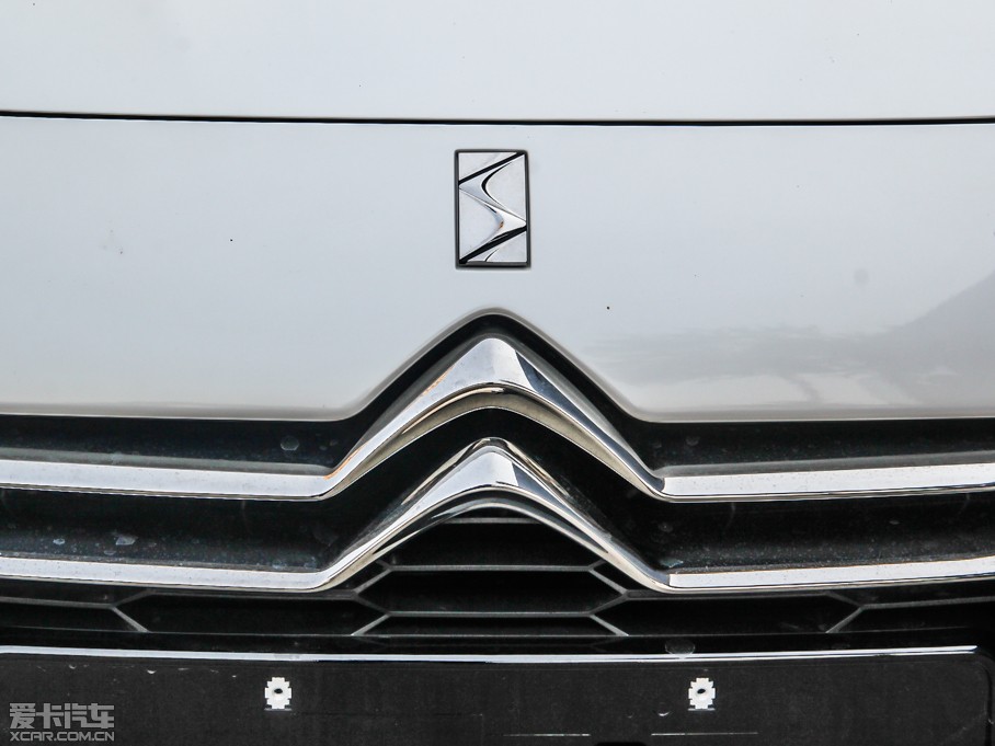 2013DS 5 1.6T Ԅ(dng)A THP160 