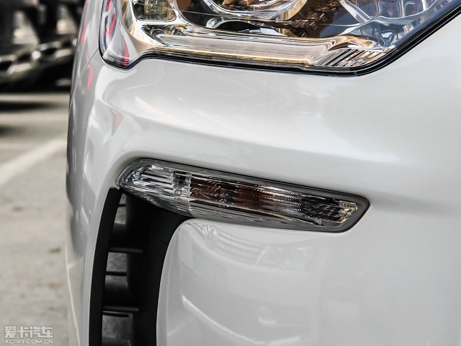 2013DS 5 1.6T ԄӺA THP160 