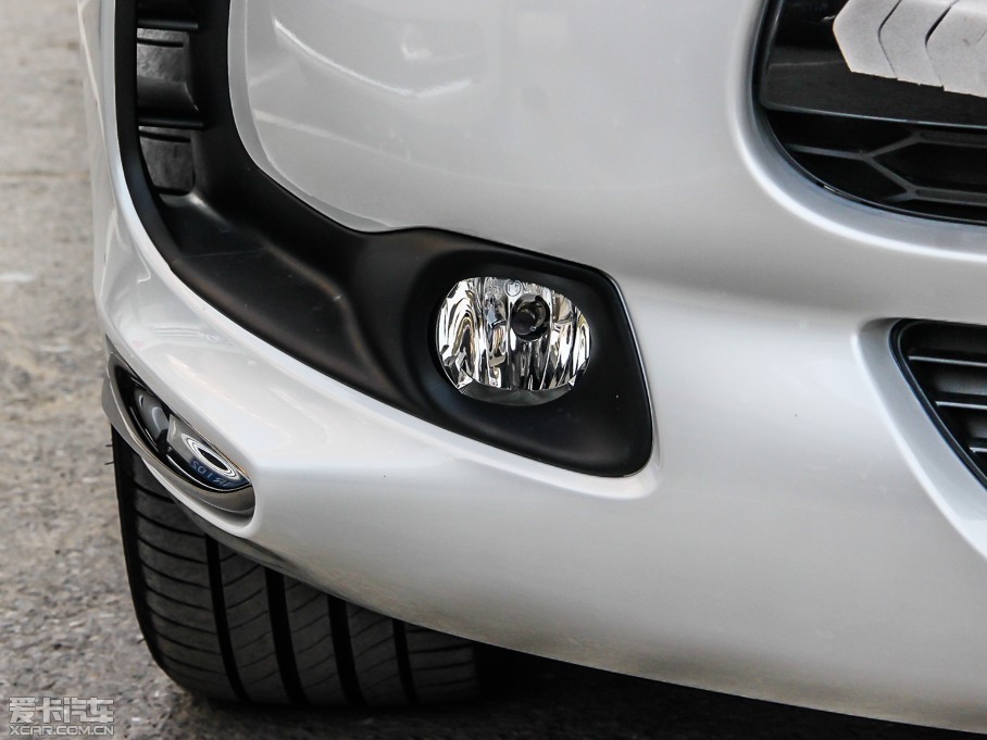 2013DS 5 1.6T ԄӺA THP160 