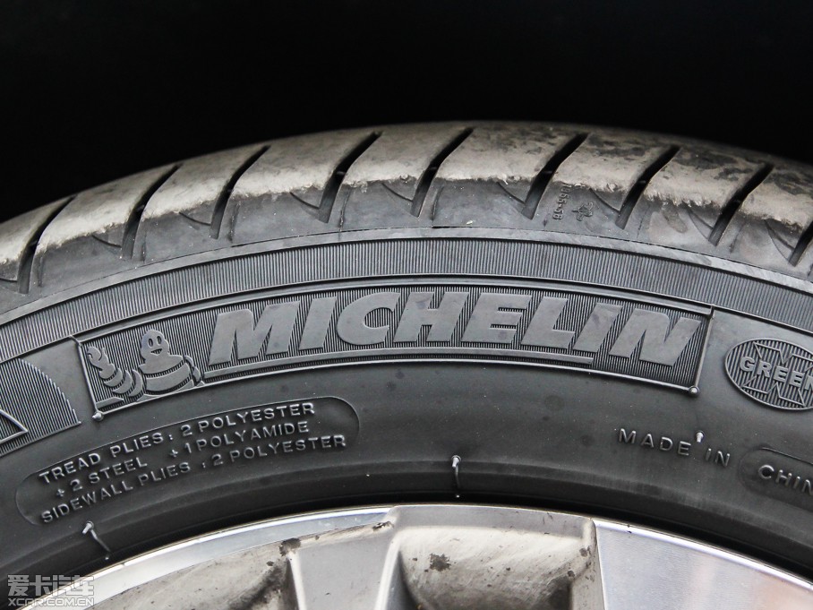 2013DS 5 1.6T ԄӺA THP160 