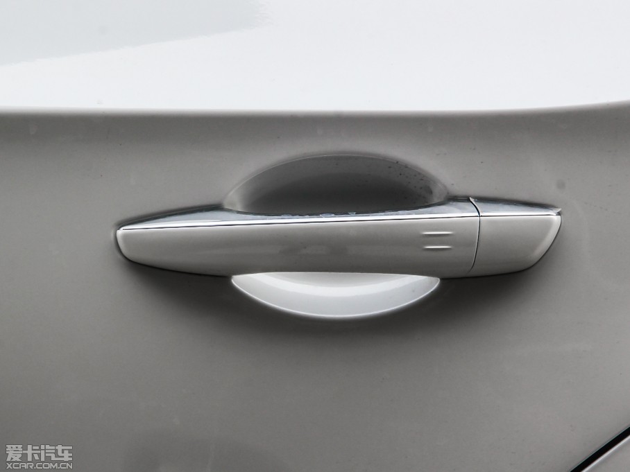 2013DS 5 1.6T Ԅ(dng)A THP160 