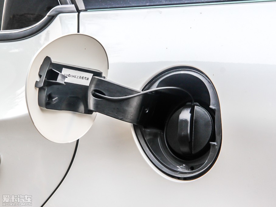 2013DS 5 1.6T ԄӺA THP160 