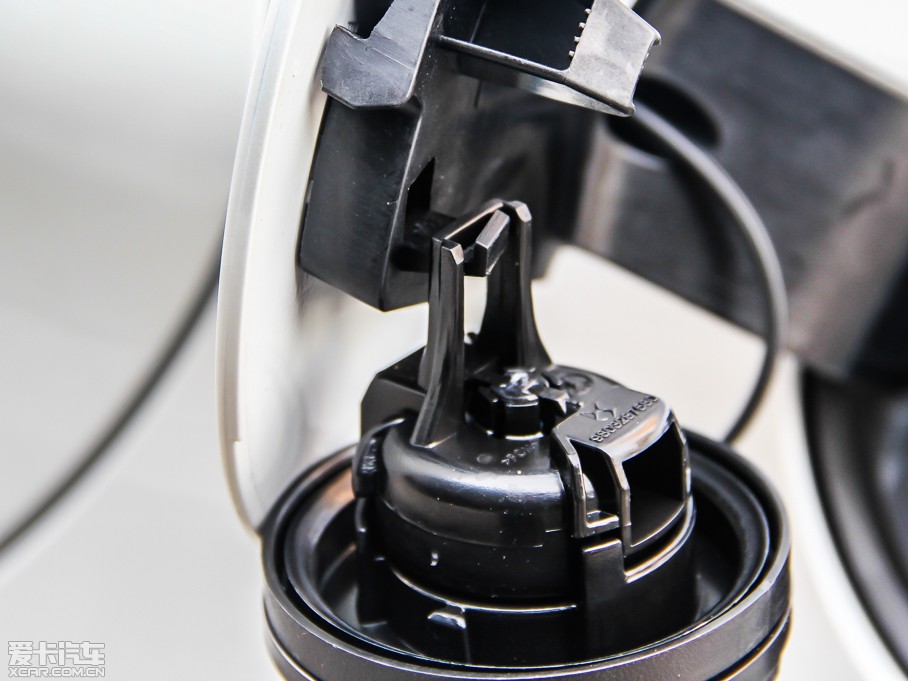 2013DS 5 1.6T ԄӺA THP160 