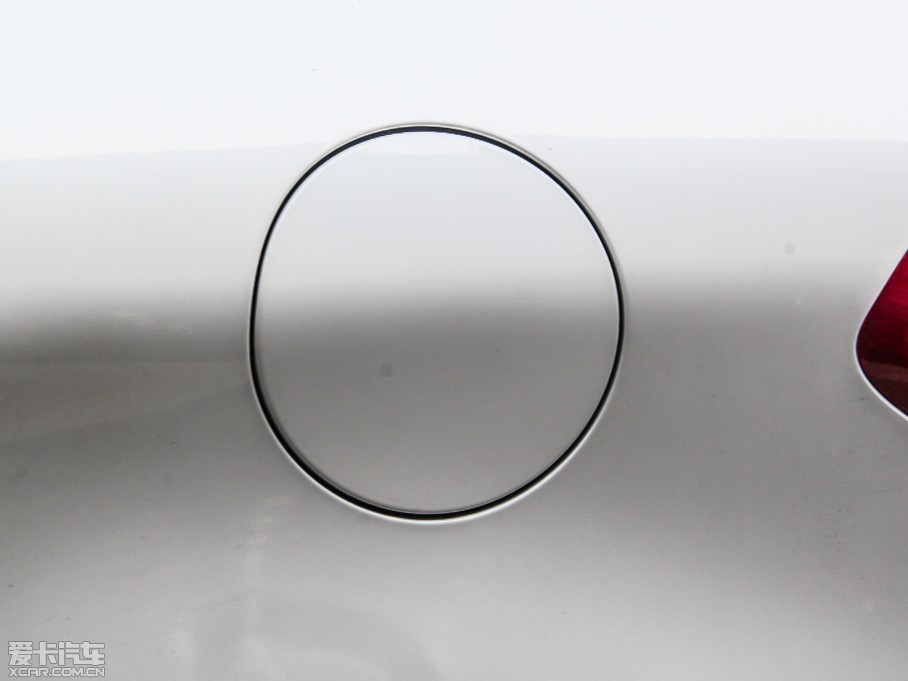 2013DS 5 1.6T ԄӺA THP160 