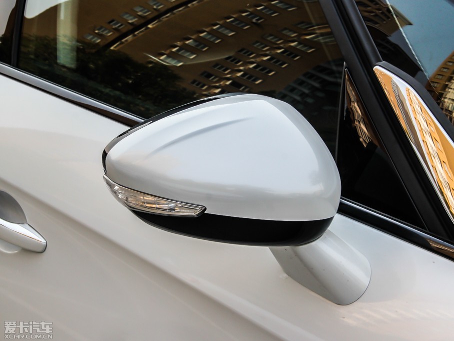 2013DS 5 1.6T Ԅ(dng)A THP160 