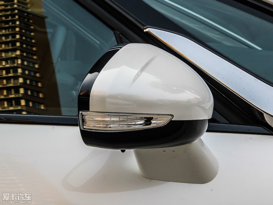 2013DS 5 1.6T Ԅ(dng)A THP160 