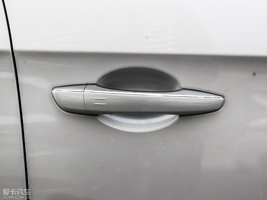 2013DS 5 1.6T ԄӺA THP160 