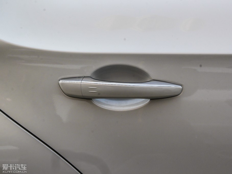 2013DS 5 1.6T Ԅ(dng)A THP160 