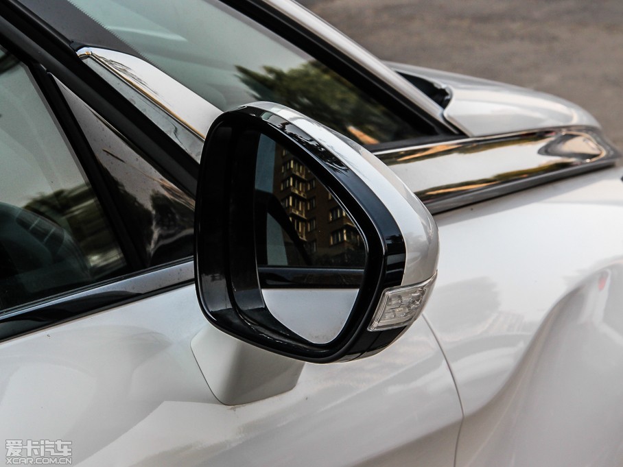 2013DS 5 1.6T ԄӺA THP160 