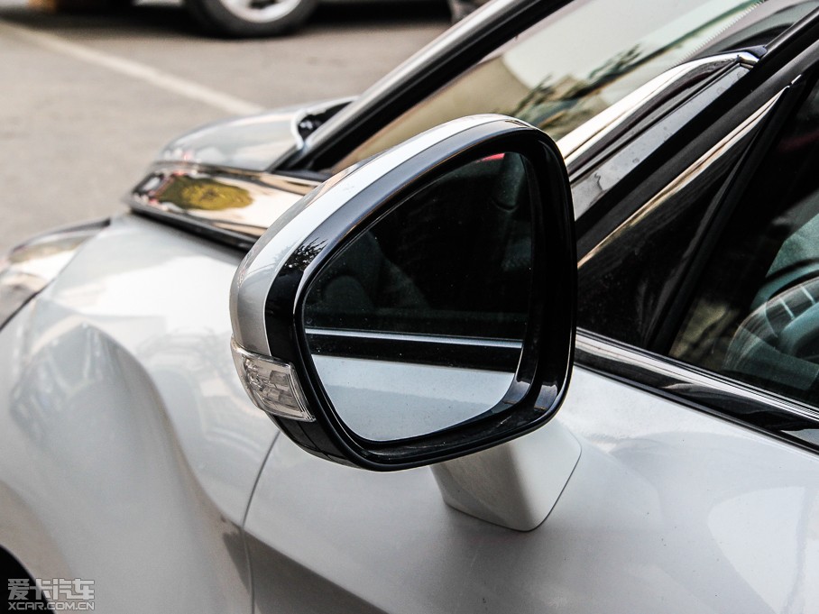 2013DS 5 1.6T ԄӺA THP160 