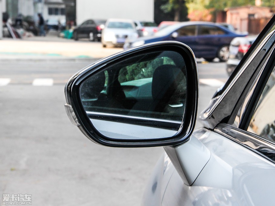 2013DS 5 1.6T Ԅ(dng)A THP160 