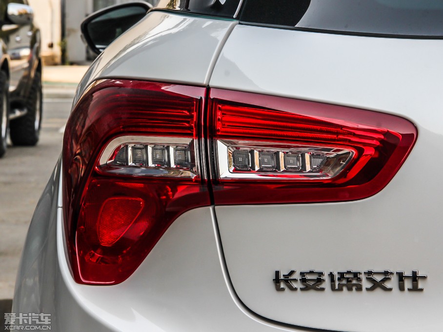 2013DS 5 1.6T ԄӺA THP160 