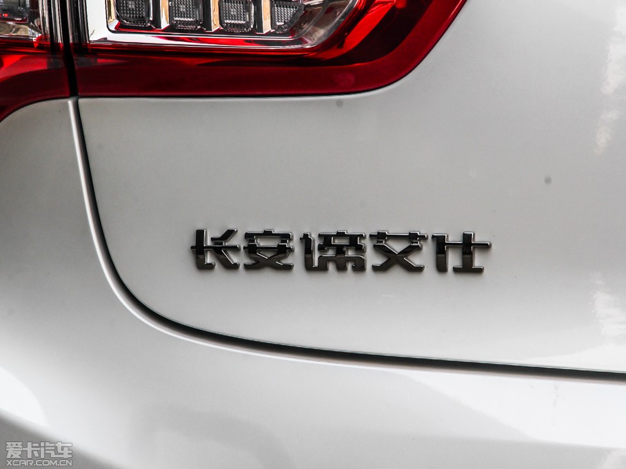 2013DS 5 1.6T ԄӺA THP160 