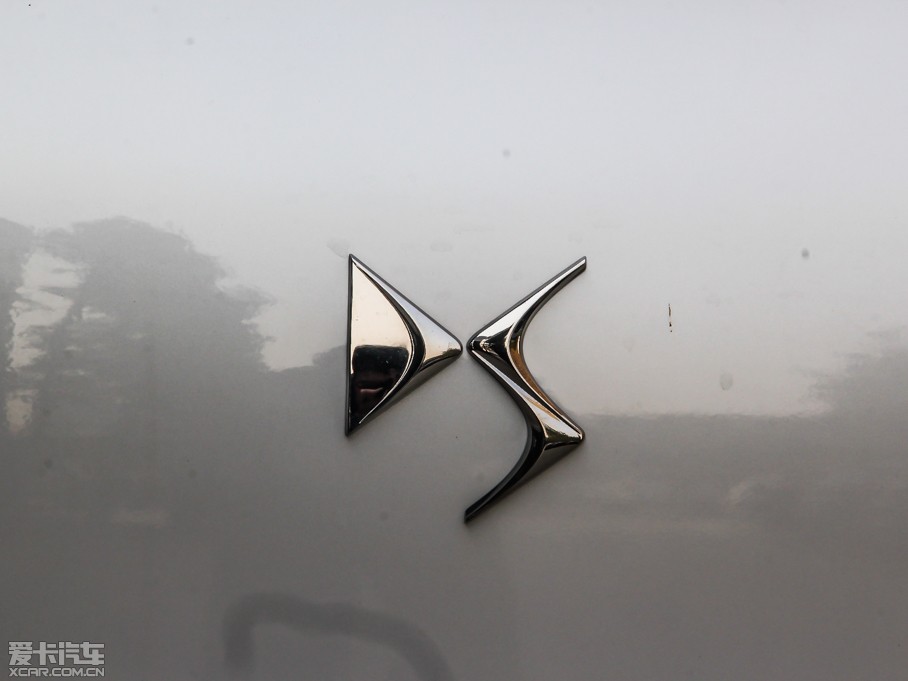 2013DS 5 1.6T Ԅ(dng)A THP160 