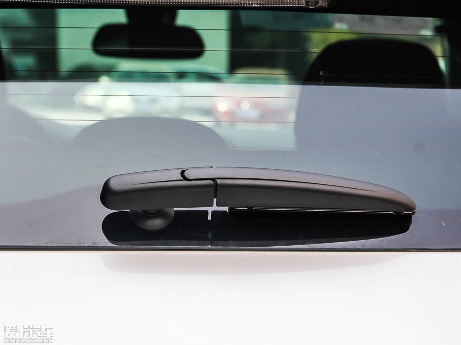 2013DS 5 1.6T ԄӺA THP160 