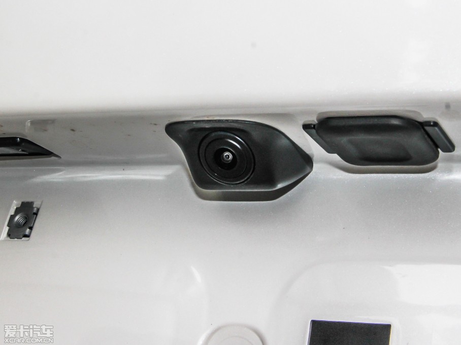 2013DS 5 1.6T ԄӺA THP160 