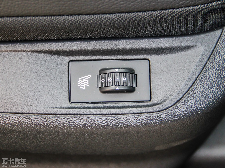 2013DS 5 1.6T ԄӺA THP160 