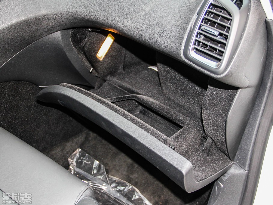 2013DS 5 1.6T Ԅ(dng)A THP160 