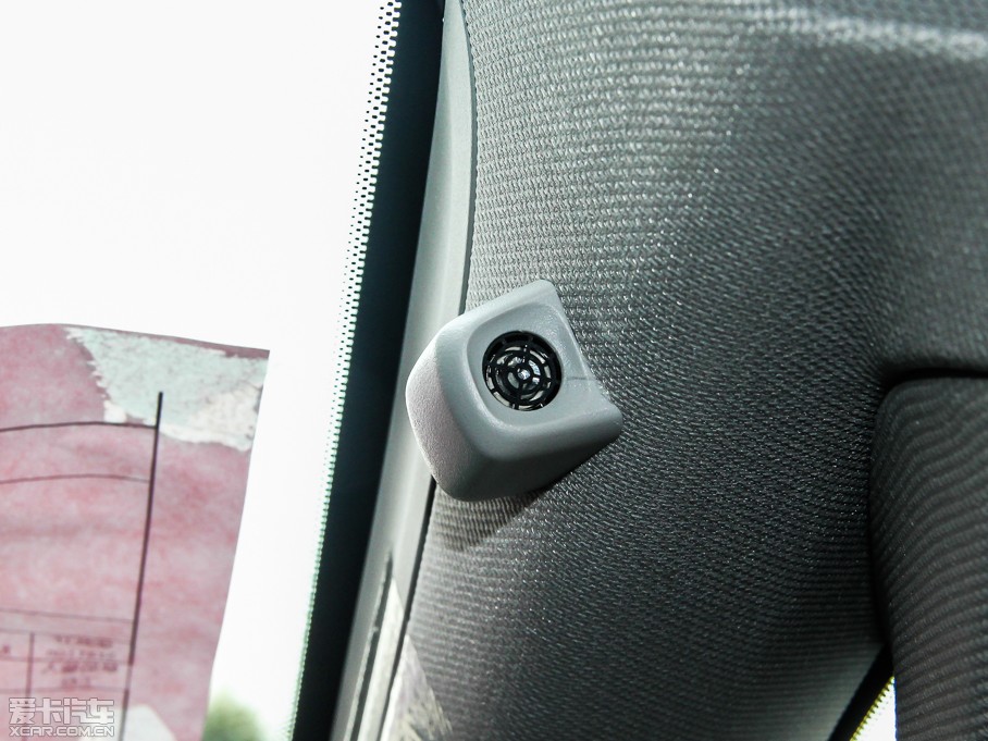 2013DS 5 1.6T ԄӺA THP160 