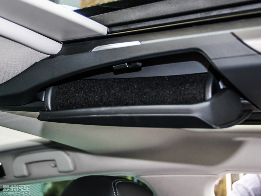 2013DS 5 1.6T ԄӺA THP160 