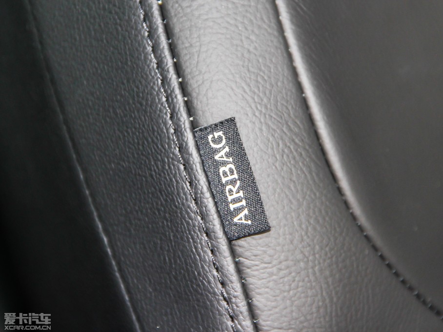 2013DS 5 1.6T ԄӺA THP160 