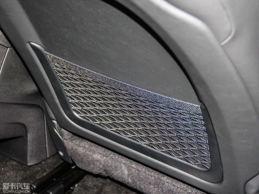 2013DS 5 1.6T ԄӺA THP160 