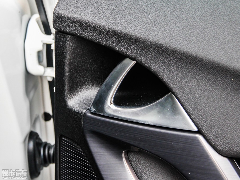 2013DS 5 1.6T ԄӺA THP160 