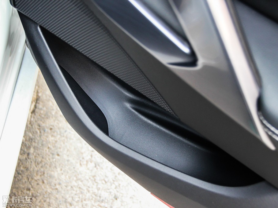 2013DS 5 1.6T ԄӺA THP160 