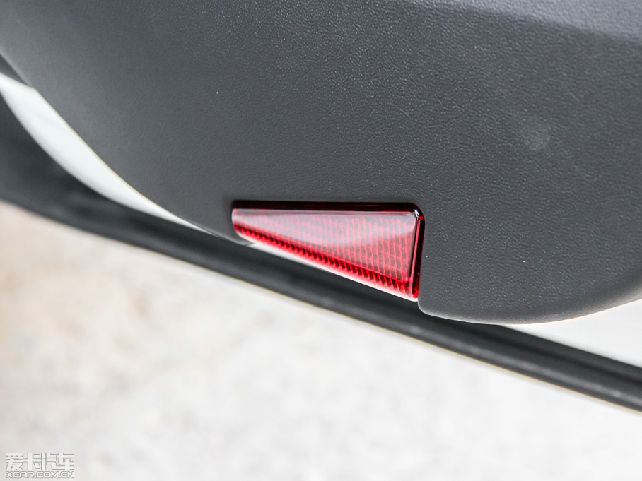 2013DS 5 1.6T ԄӺA THP160 