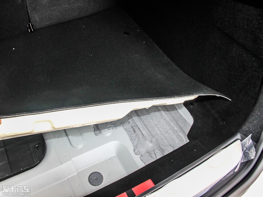 2013DS 5 1.6T Ԅ(dng)A THP160 