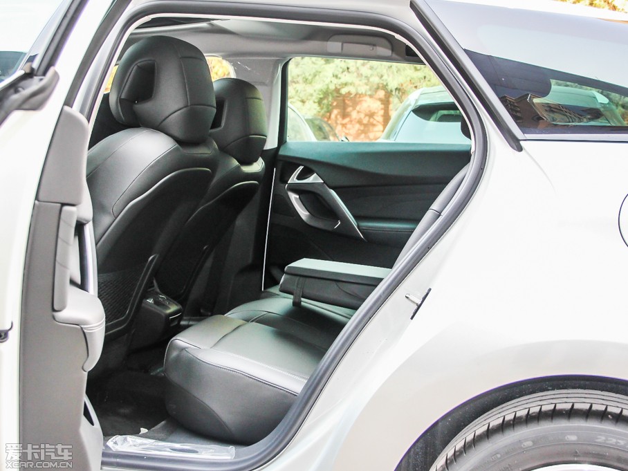 2013DS 5 1.6T Ԅ(dng)A THP160 