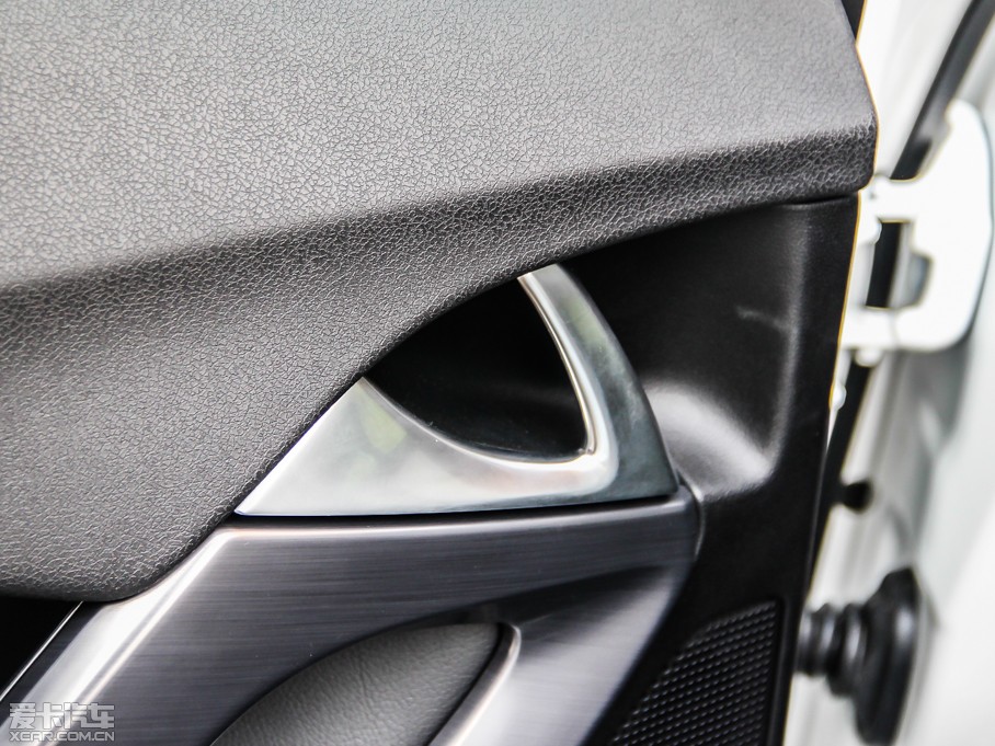 2013DS 5 1.6T ԄӺA THP160 