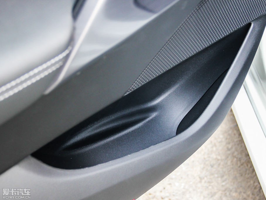 2013DS 5 1.6T Ԅ(dng)A THP160 