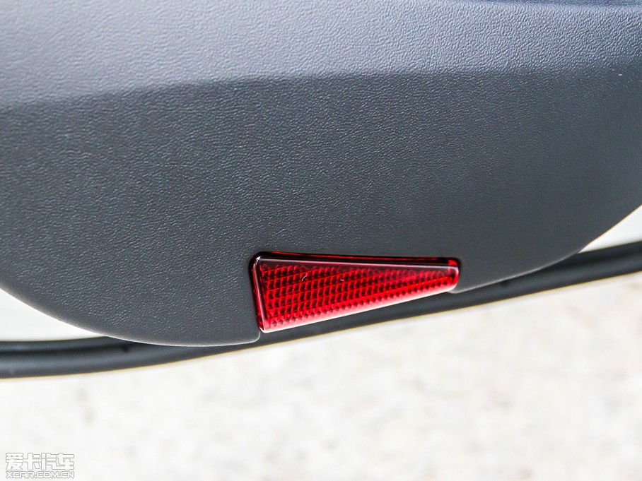 2013DS 5 1.6T Ԅ(dng)A THP160 