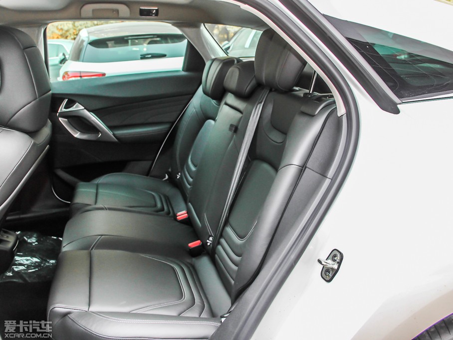 2013DS 5 1.6T ԄӺA THP160 