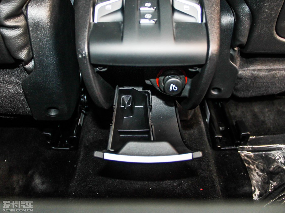 2013DS 5 1.6T ԄӺA THP160 