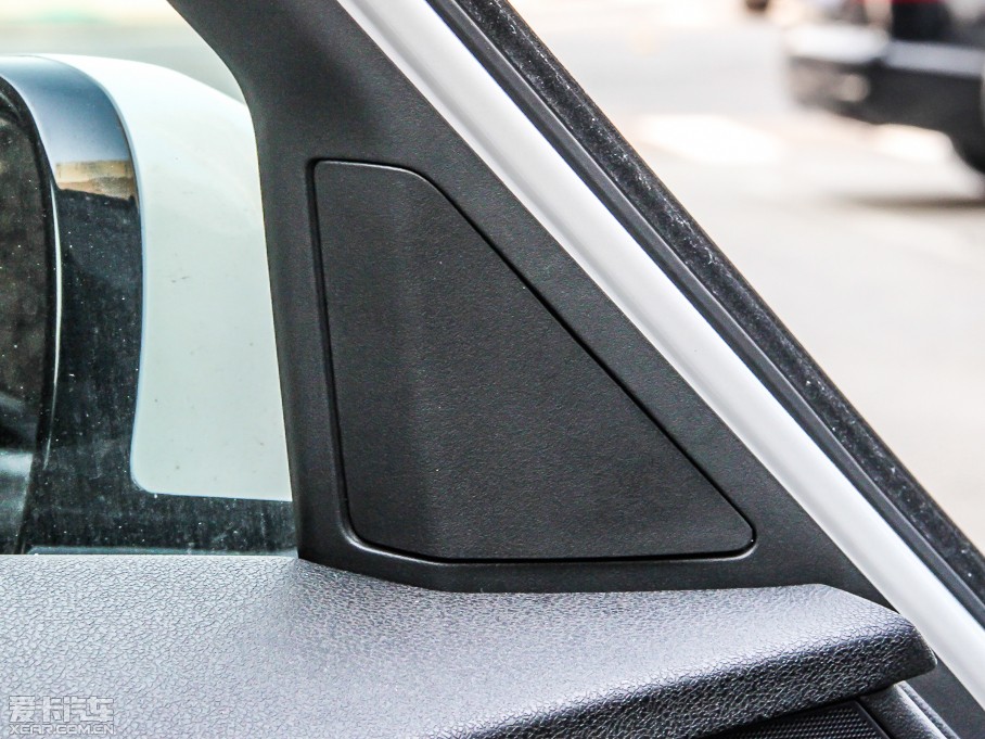 2013DS 5 1.6T ԄӺA THP160 