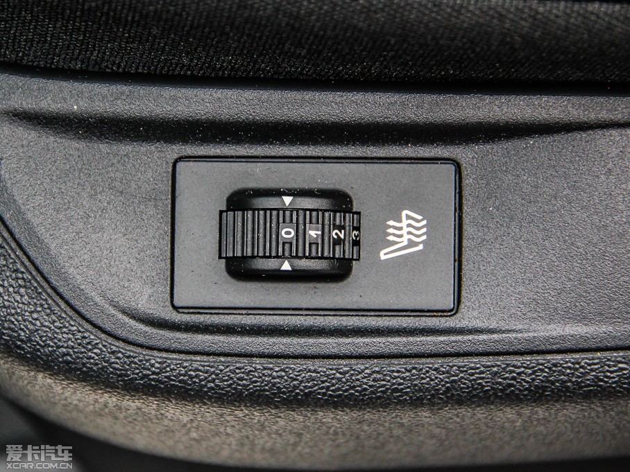 2013DS 5 1.6T ԄӺA THP160 