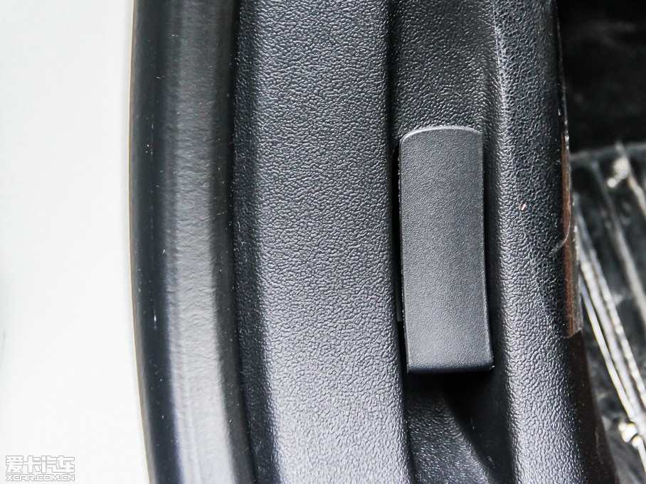 2013DS 5 1.6T ԄӺA THP160 