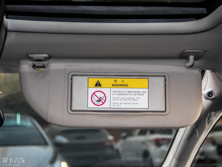 2013DS 5 1.6T Ԅ(dng)A THP160 