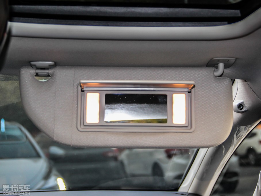 2013DS 5 1.6T Ԅ(dng)A THP160 